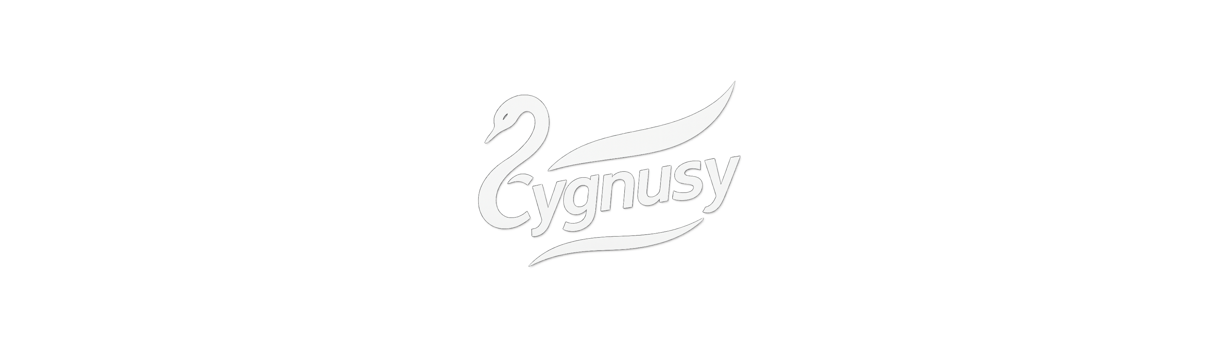 Cygnusy Logo